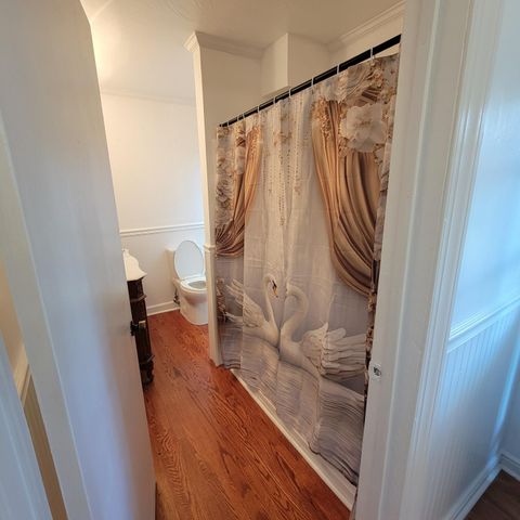 3536 Old Franklin, Glade Hill, VA 24092