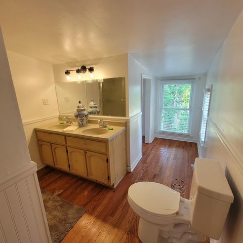 3536 Old Franklin, Glade Hill, VA 24092