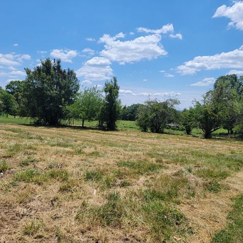 3536 Old Franklin, Glade Hill, VA 24092