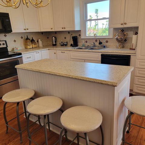 3536 Old Franklin, Glade Hill, VA 24092