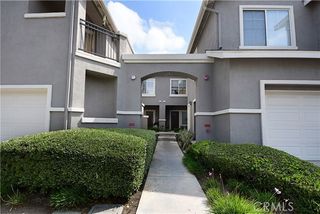 3509 E Berkshire Court C, Orange, CA 92869
