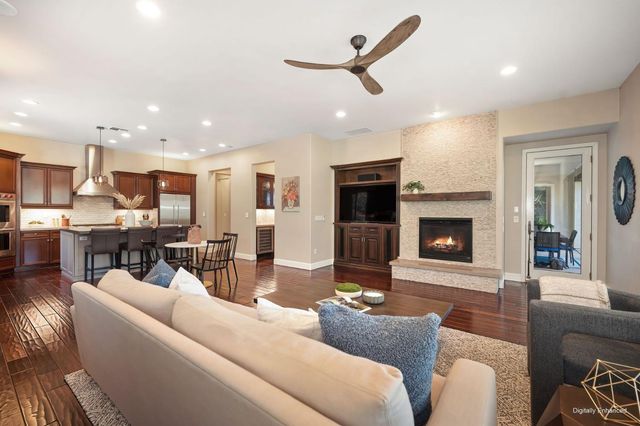 3081 Orbetello Way, El Dorado Hills, CA 95762