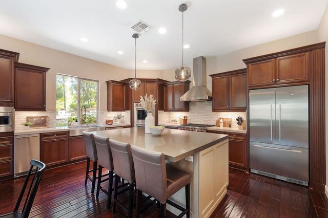 3081 Orbetello Way, El Dorado Hills, CA 95762