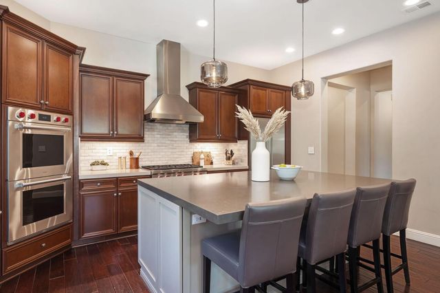 3081 Orbetello Way, El Dorado Hills, CA 95762