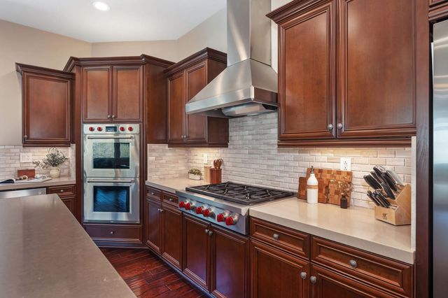 3081 Orbetello Way, El Dorado Hills, CA 95762