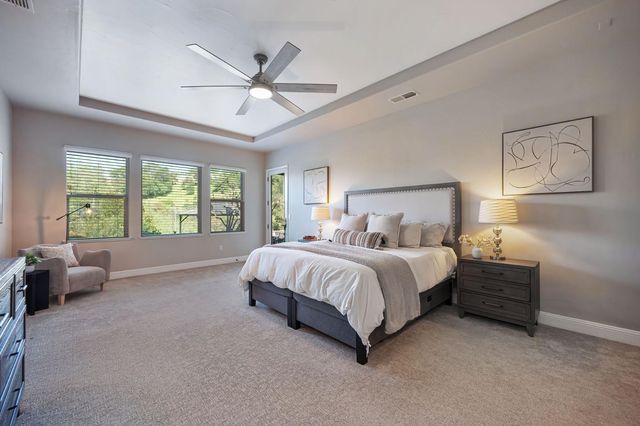 3081 Orbetello Way, El Dorado Hills, CA 95762