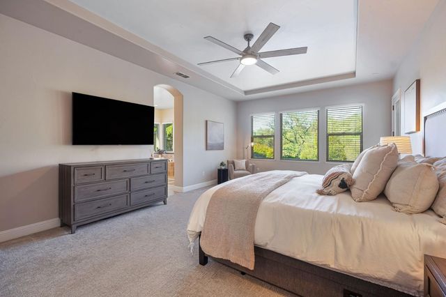 3081 Orbetello Way, El Dorado Hills, CA 95762