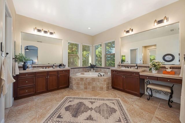 3081 Orbetello Way, El Dorado Hills, CA 95762