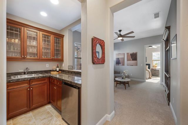 3081 Orbetello Way, El Dorado Hills, CA 95762