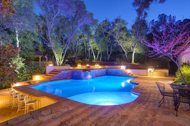 3081 Orbetello Way, El Dorado Hills, CA 95762