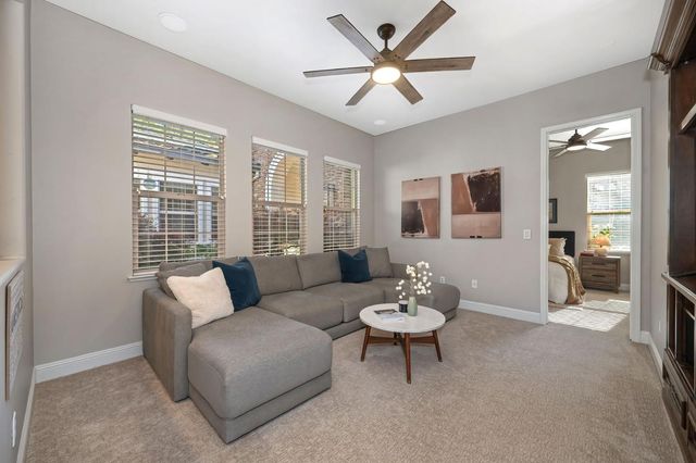 3081 Orbetello Way, El Dorado Hills, CA 95762