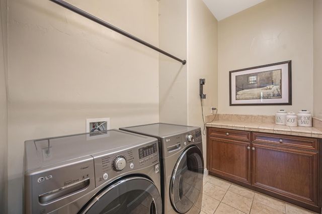 3081 Orbetello Way, El Dorado Hills, CA 95762