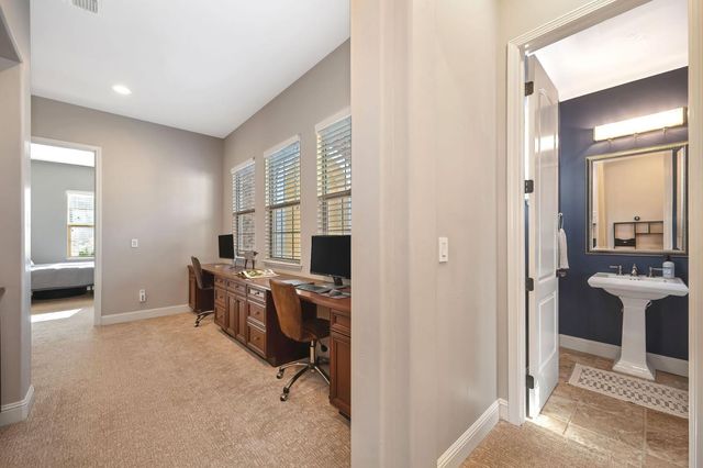 3081 Orbetello Way, El Dorado Hills, CA 95762