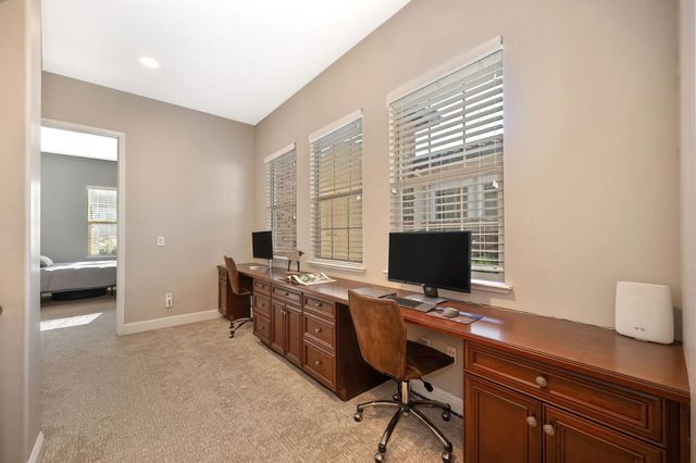 3081 Orbetello Way, El Dorado Hills, CA 95762