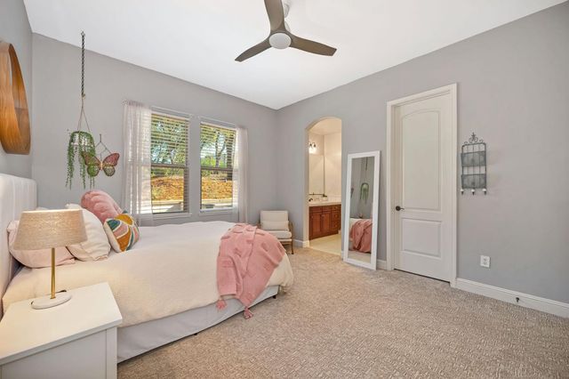 3081 Orbetello Way, El Dorado Hills, CA 95762