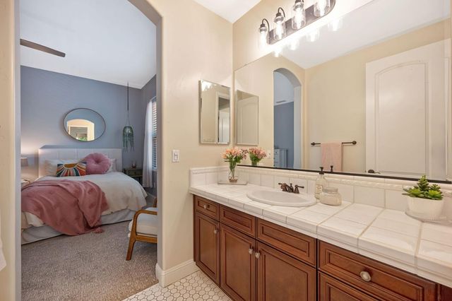 3081 Orbetello Way, El Dorado Hills, CA 95762