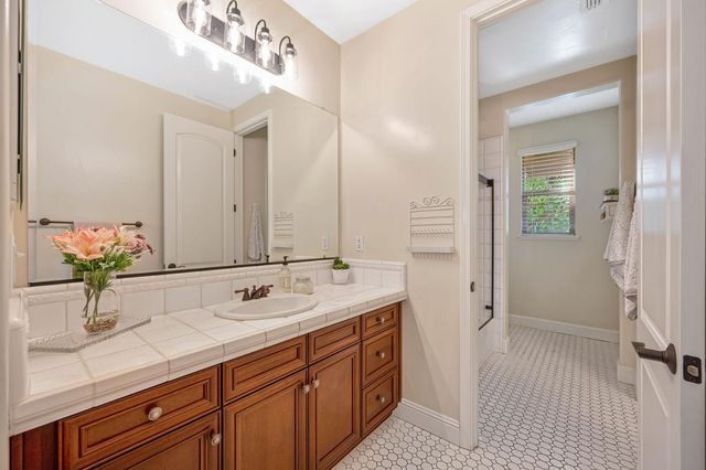 3081 Orbetello Way, El Dorado Hills, CA 95762