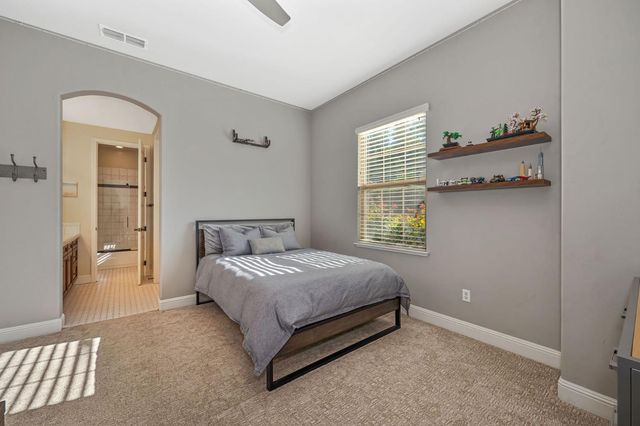 3081 Orbetello Way, El Dorado Hills, CA 95762