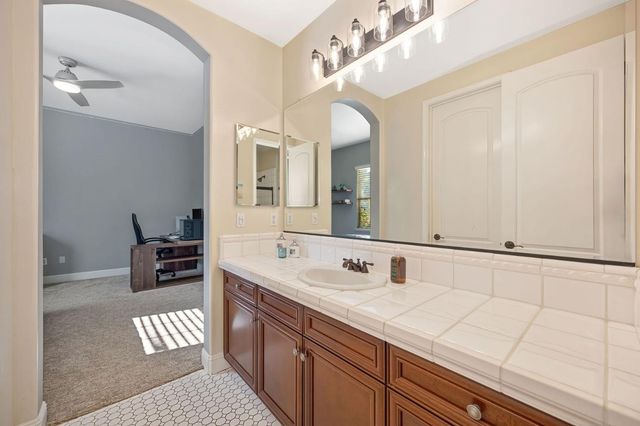 3081 Orbetello Way, El Dorado Hills, CA 95762