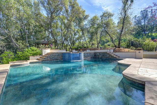 3081 Orbetello Way, El Dorado Hills, CA 95762