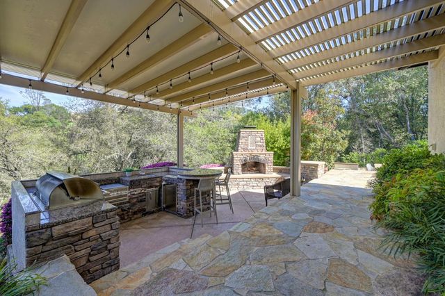 3081 Orbetello Way, El Dorado Hills, CA 95762