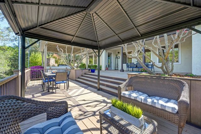 3081 Orbetello Way, El Dorado Hills, CA 95762