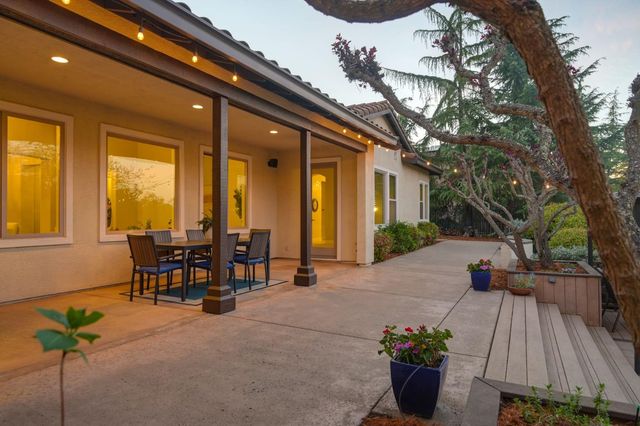 3081 Orbetello Way, El Dorado Hills, CA 95762