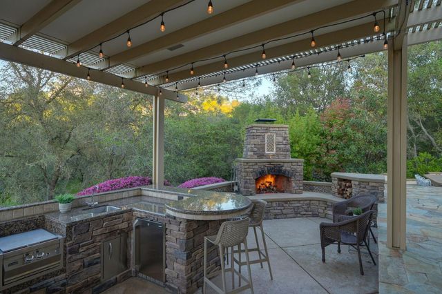 3081 Orbetello Way, El Dorado Hills, CA 95762