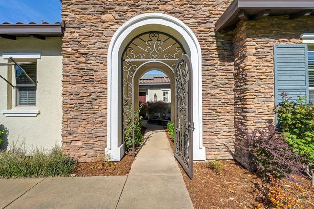 3081 Orbetello Way, El Dorado Hills, CA 95762