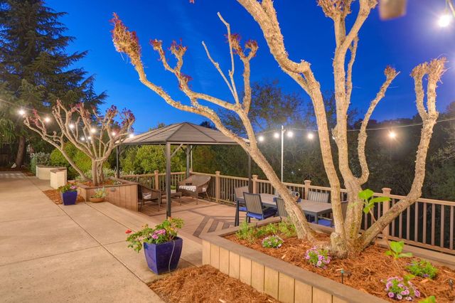 3081 Orbetello Way, El Dorado Hills, CA 95762