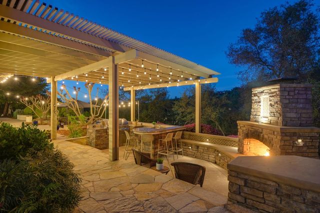 3081 Orbetello Way, El Dorado Hills, CA 95762