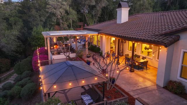 3081 Orbetello Way, El Dorado Hills, CA 95762
