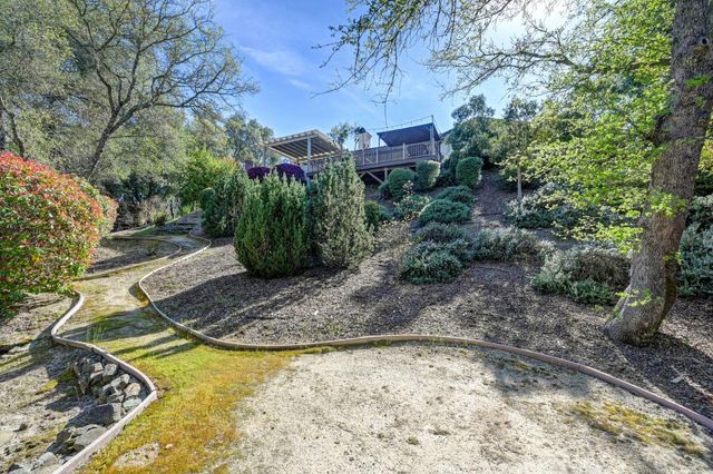 3081 Orbetello Way, El Dorado Hills, CA 95762