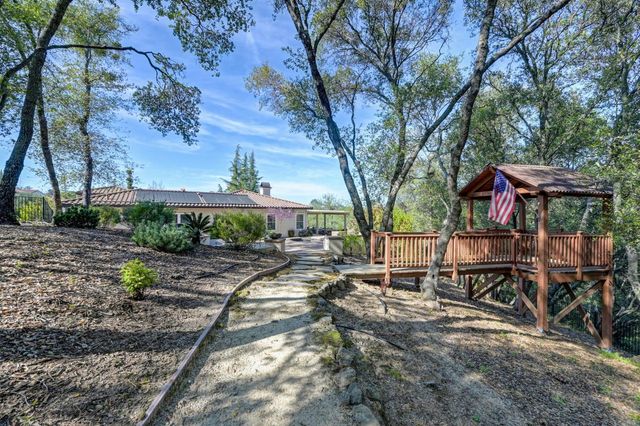 3081 Orbetello Way, El Dorado Hills, CA 95762