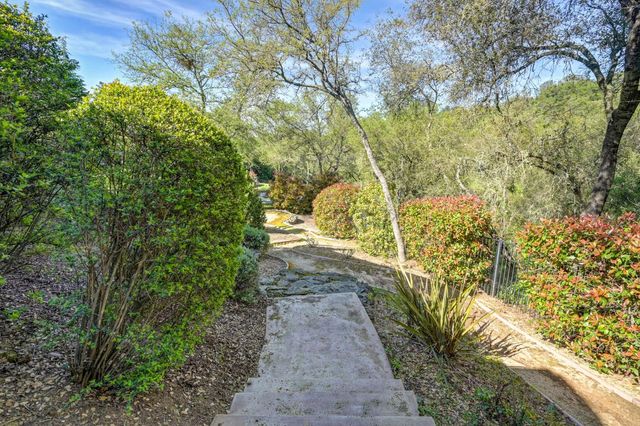 3081 Orbetello Way, El Dorado Hills, CA 95762