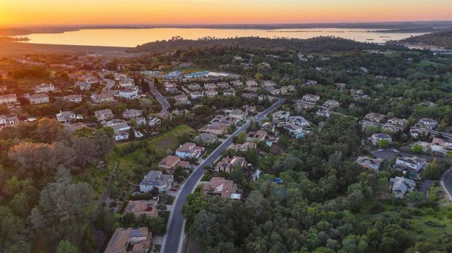 3081 Orbetello Way, El Dorado Hills, CA 95762