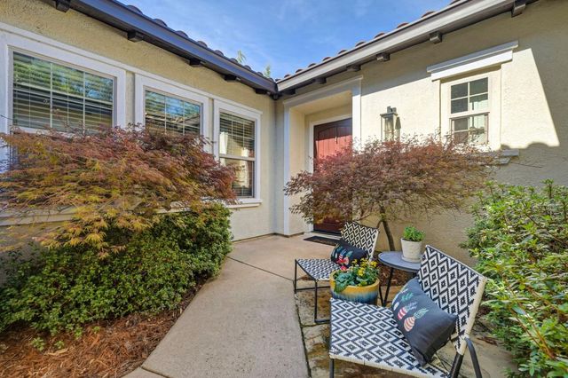 3081 Orbetello Way, El Dorado Hills, CA 95762