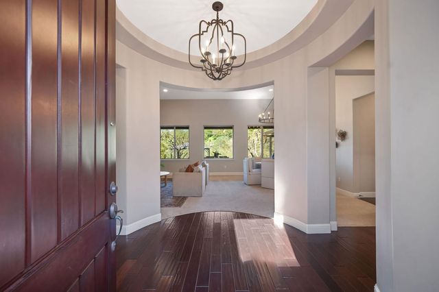 3081 Orbetello Way, El Dorado Hills, CA 95762