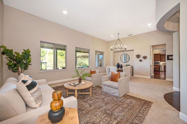 3081 Orbetello Way, El Dorado Hills, CA 95762