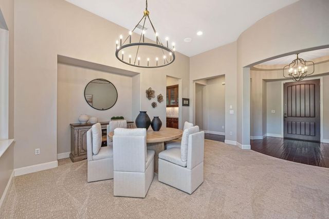 3081 Orbetello Way, El Dorado Hills, CA 95762