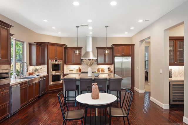 3081 Orbetello Way, El Dorado Hills, CA 95762