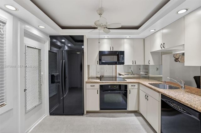 1891 S Ocean Dr 212, Hallandale Beach, FL 33009