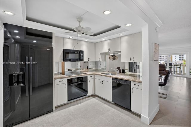 1891 S Ocean Dr 212, Hallandale Beach, FL 33009