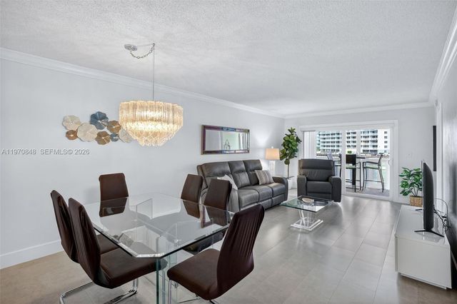 1891 S Ocean Dr 212, Hallandale Beach, FL 33009