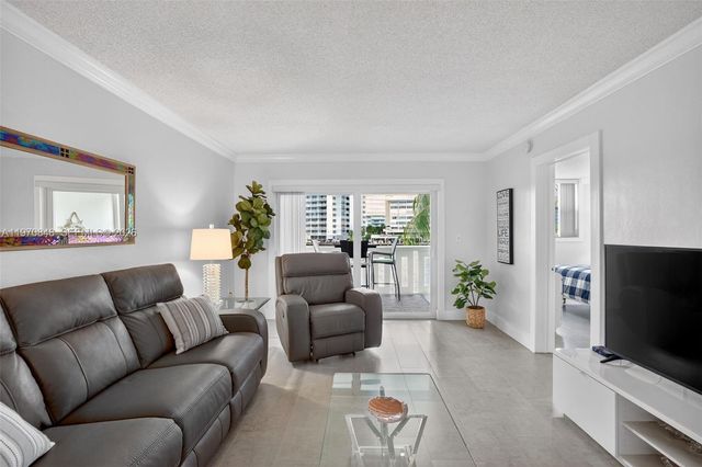 1891 S Ocean Dr 212, Hallandale Beach, FL 33009