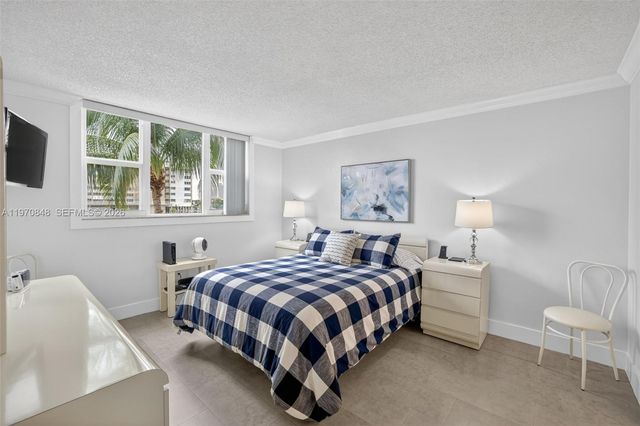 1891 S Ocean Dr 212, Hallandale Beach, FL 33009