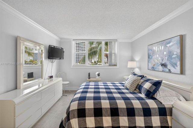 1891 S Ocean Dr 212, Hallandale Beach, FL 33009