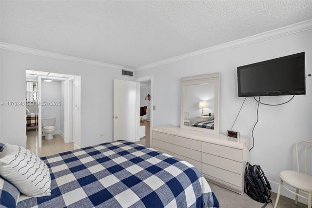 1891 S Ocean Dr 212, Hallandale Beach, FL 33009