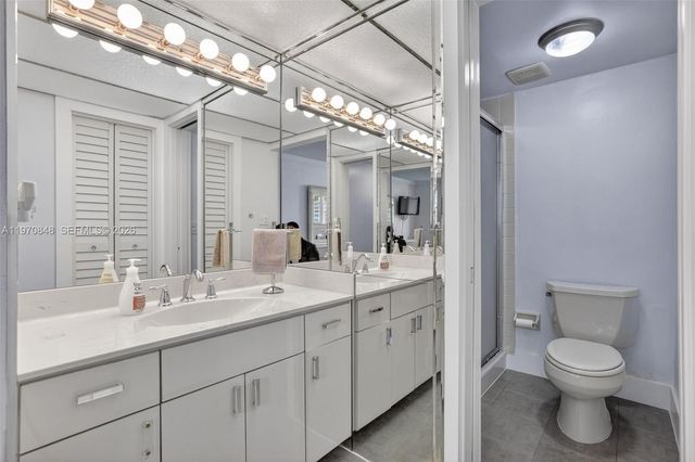 1891 S Ocean Dr 212, Hallandale Beach, FL 33009