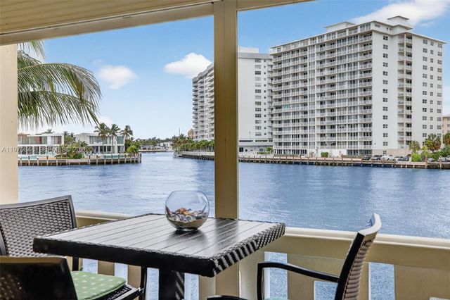 1891 S Ocean Dr 212, Hallandale Beach, FL 33009